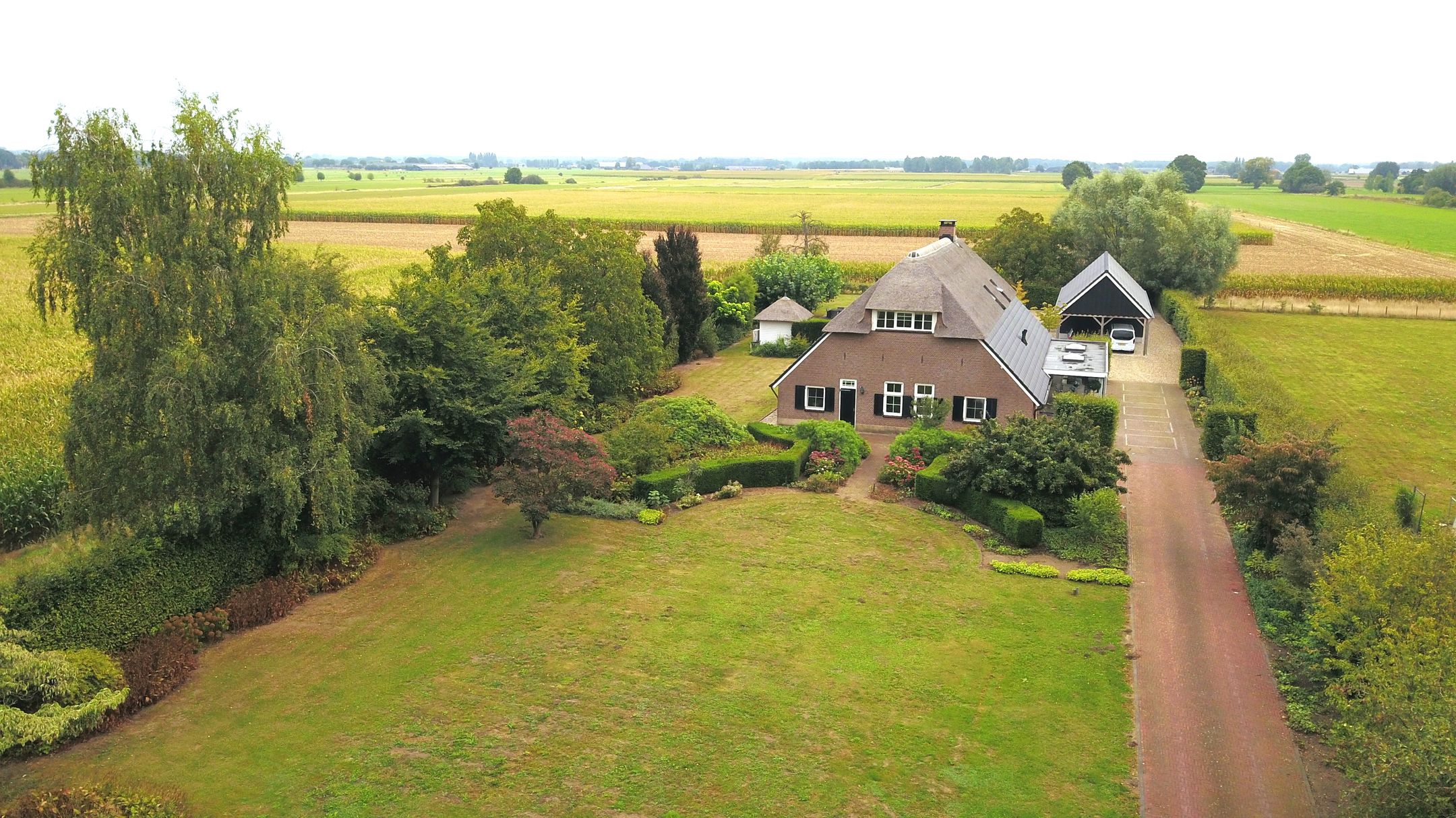 Vinkebroeksestraat 8