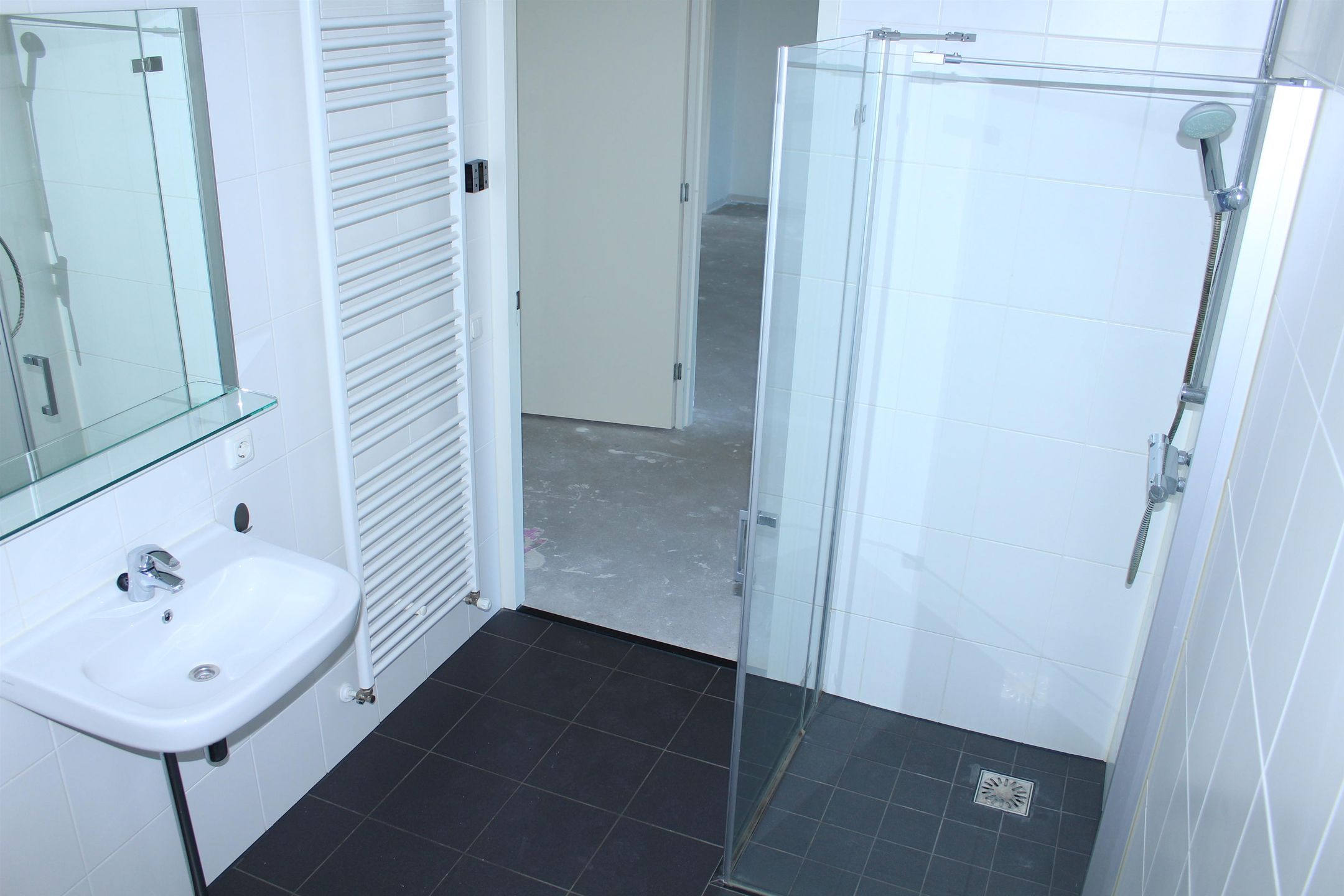 Foto 9 van Burgemeester De Wildesingel 78