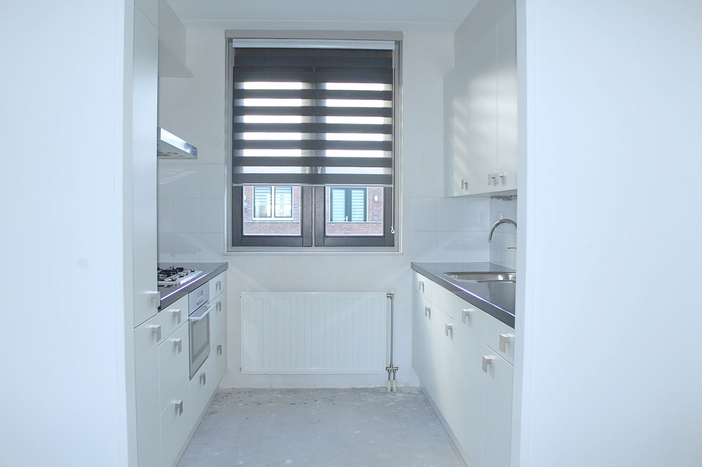 Foto 5 van Burgemeester De Wildesingel 78