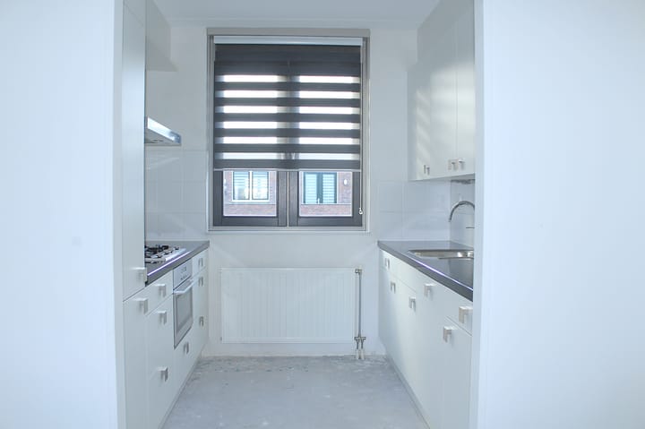 Photo 5 of Burgemeester De Wildesingel 78