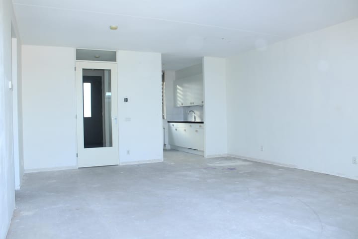 Photo 4 of Burgemeester De Wildesingel 78