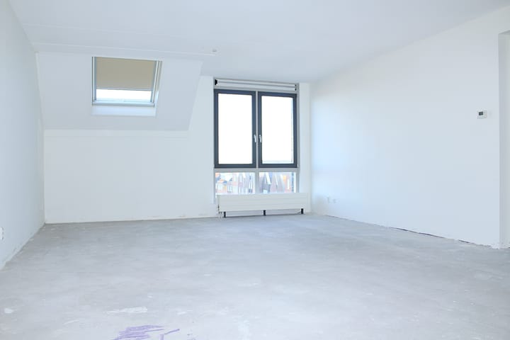 Photo 3 of Burgemeester De Wildesingel 78