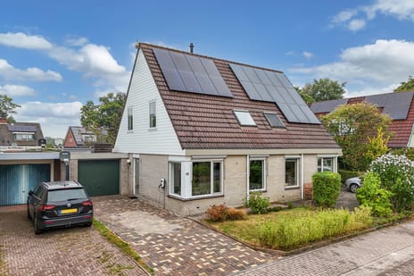 Klaeterlaene thumbnail