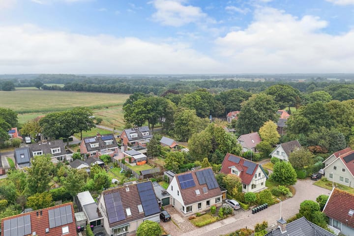 Photo 4 of Klaeterlaene 15