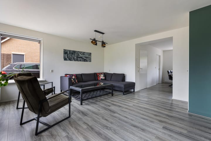 Foto 10 van Klaeterlaene 15