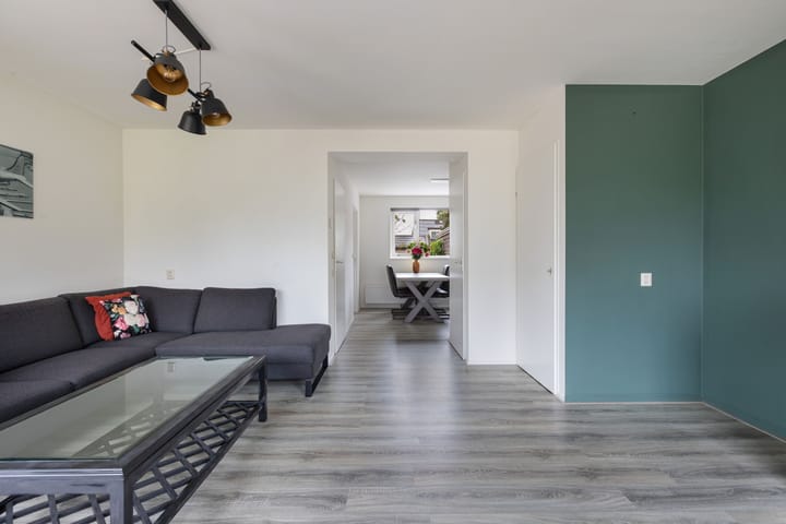 Foto 11 van Klaeterlaene 15