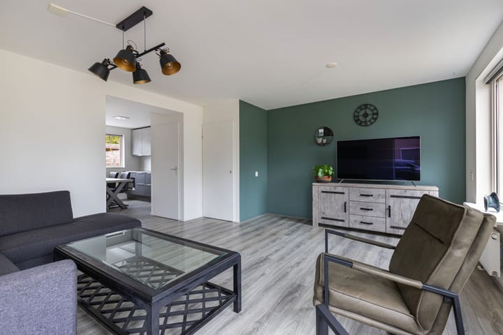 Foto 12 van Klaeterlaene 15