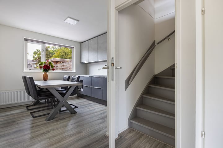 Foto 14 van Klaeterlaene 15