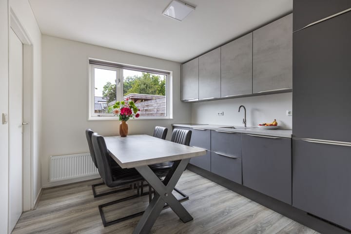 Foto 15 van Klaeterlaene 15