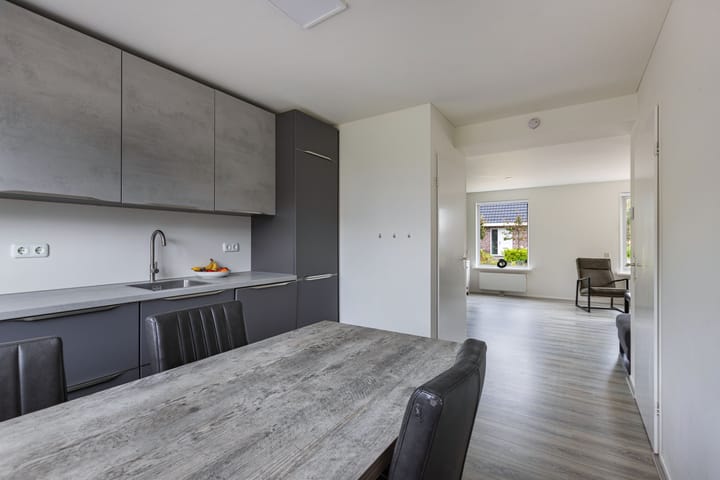 Foto 17 van Klaeterlaene 15