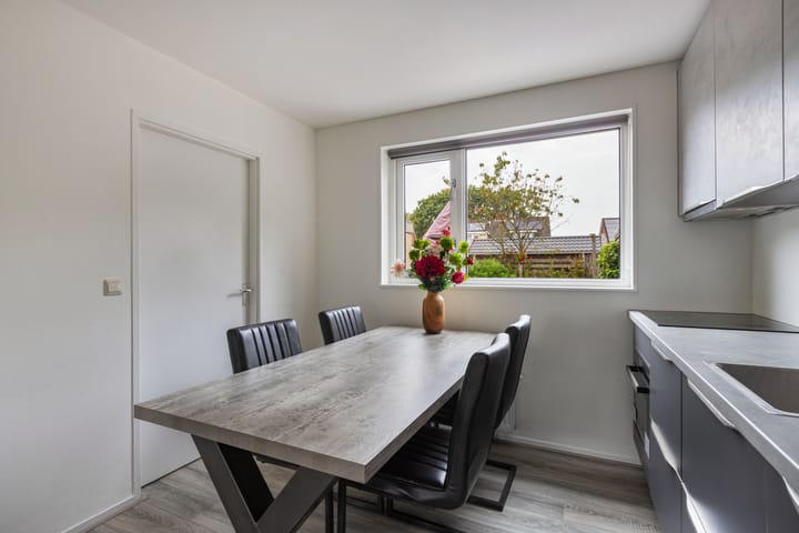 Foto 16 van Klaeterlaene 15