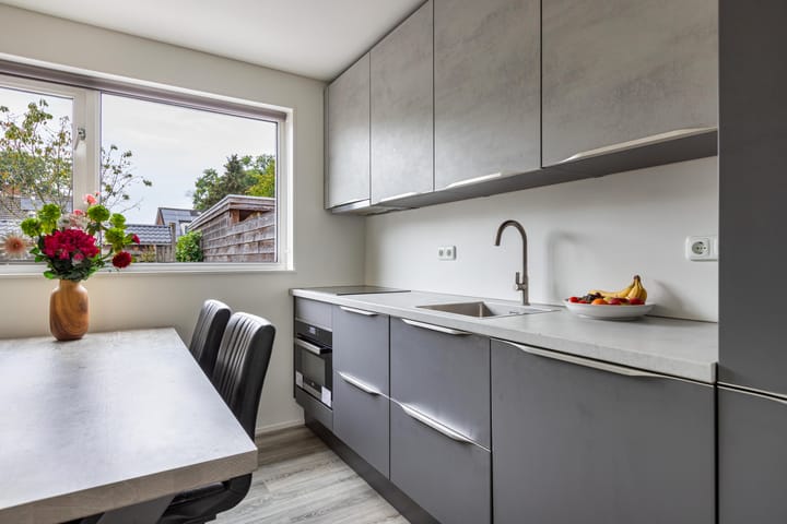 Foto 19 van Klaeterlaene 15