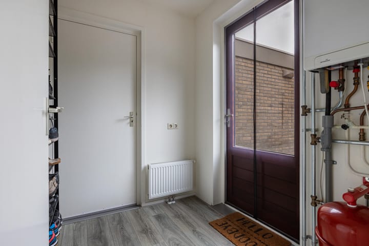 Foto 21 van Klaeterlaene 15