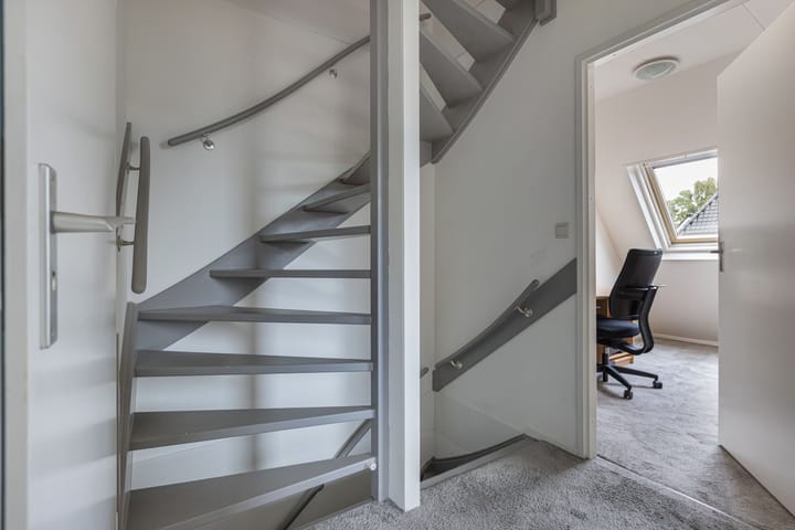 Foto 22 van Klaeterlaene 15