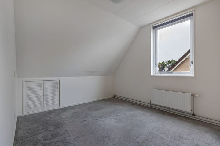 Foto 25 van Klaeterlaene 15