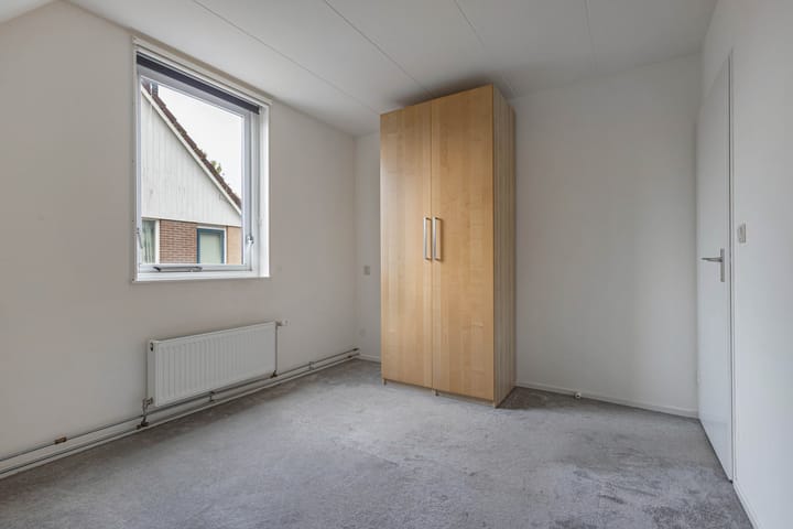 Foto 26 van Klaeterlaene 15