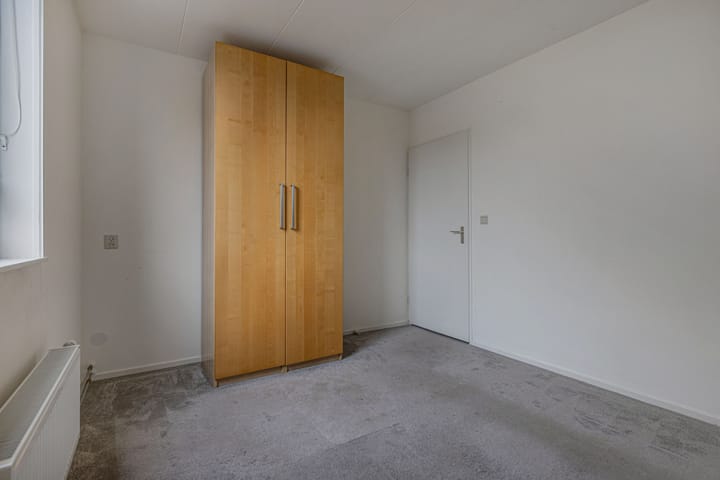 Foto 27 van Klaeterlaene 15