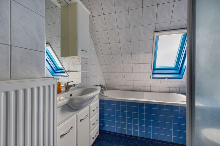 Foto 28 van Klaeterlaene 15