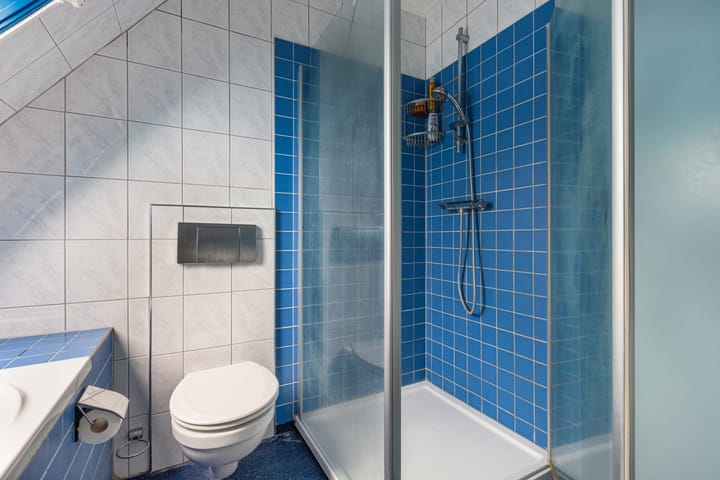 Foto 29 van Klaeterlaene 15