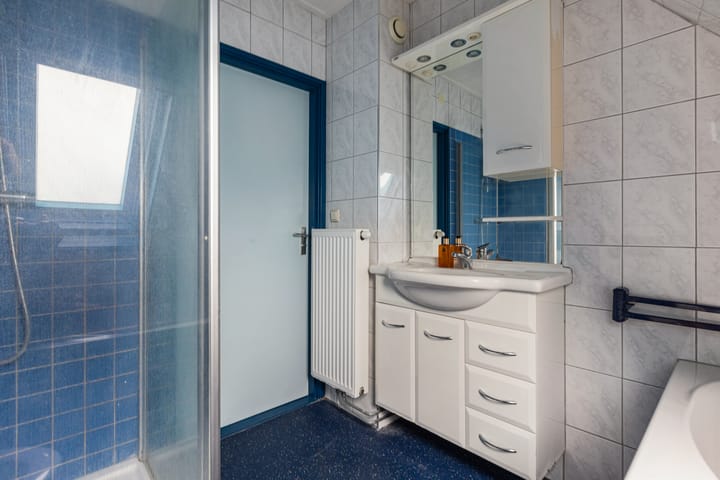 Foto 30 van Klaeterlaene 15