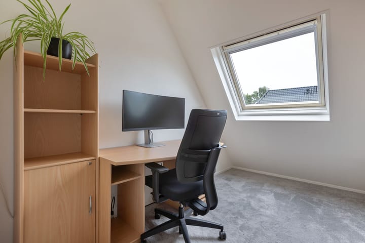 Foto 31 van Klaeterlaene 15