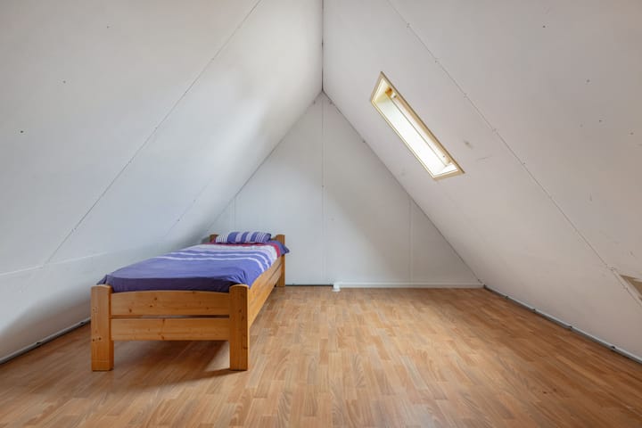 Foto 32 van Klaeterlaene 15