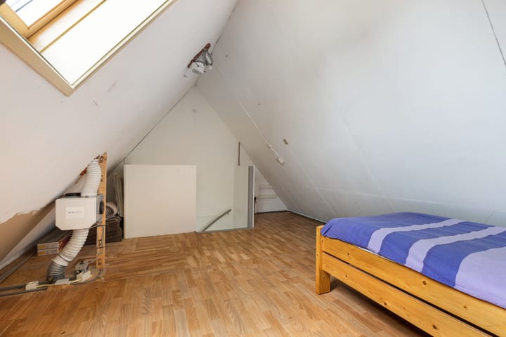 Foto 33 van Klaeterlaene 15