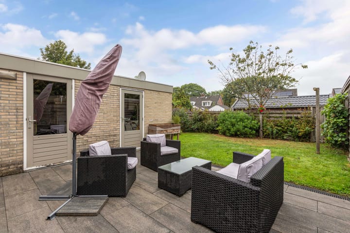 Foto 36 van Klaeterlaene 15