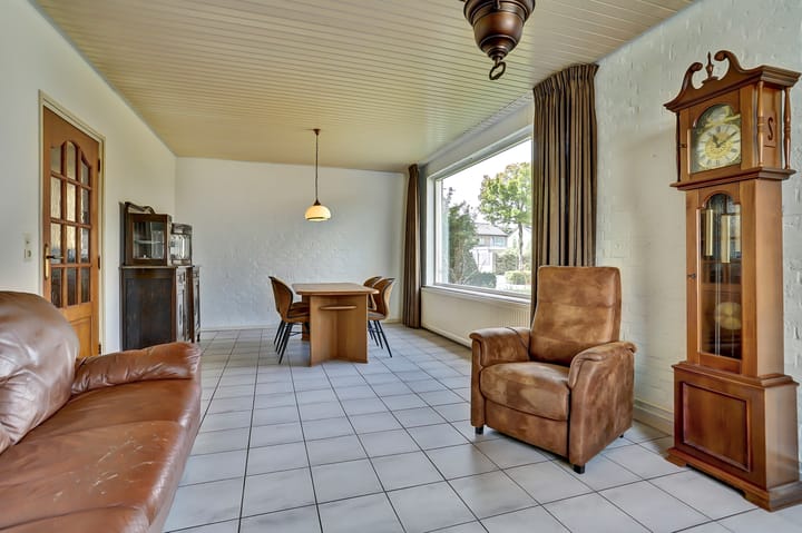 Foto 5 van De Brouwerstraat 7