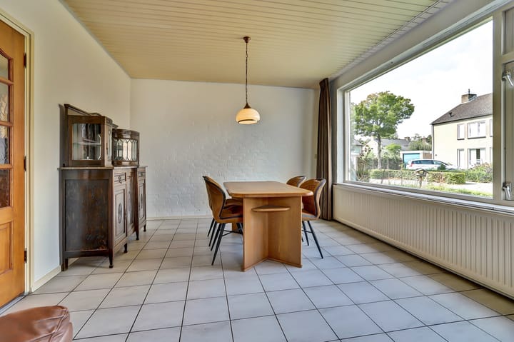 Foto 6 van De Brouwerstraat 7