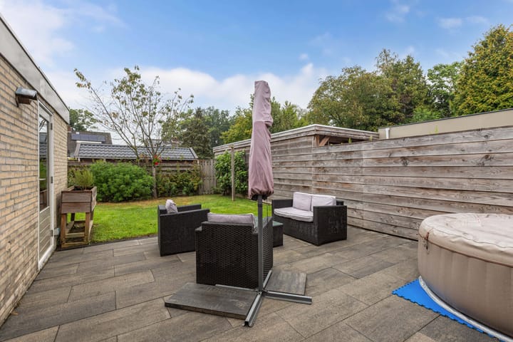 Foto 38 van Klaeterlaene 15