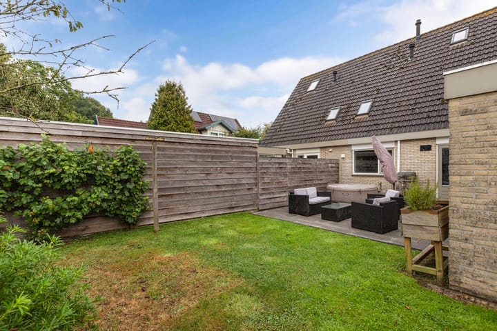 Foto 39 van Klaeterlaene 15