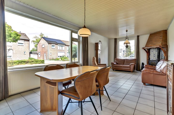 Foto 7 van De Brouwerstraat 7