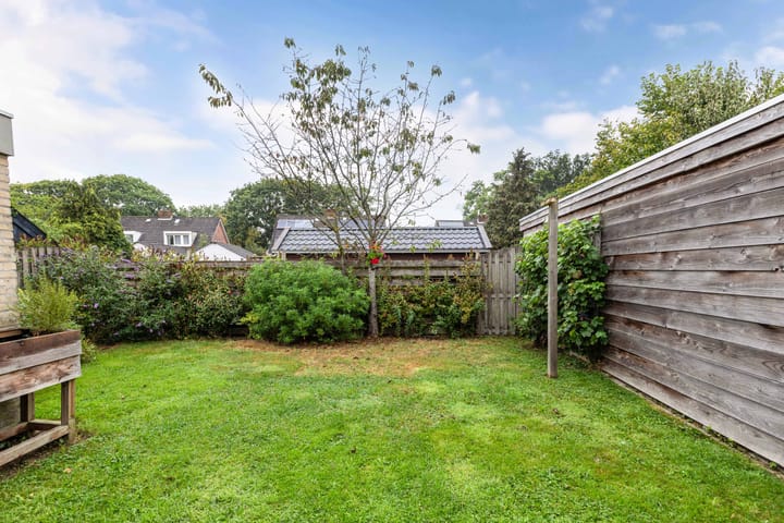 Foto 40 van Klaeterlaene 15