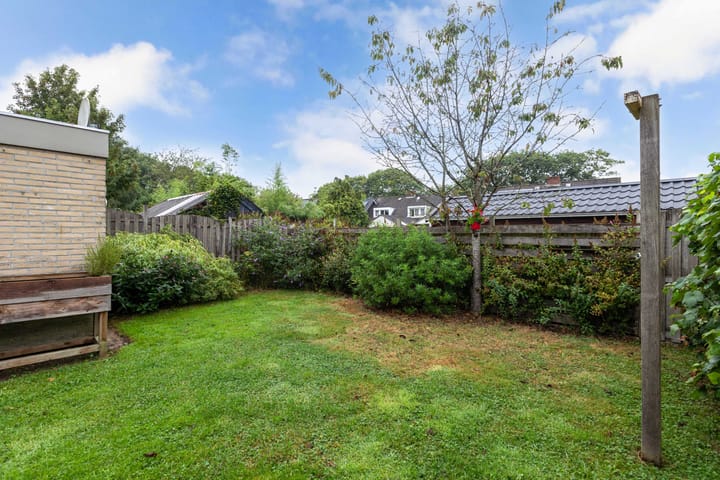 Foto 41 van Klaeterlaene 15