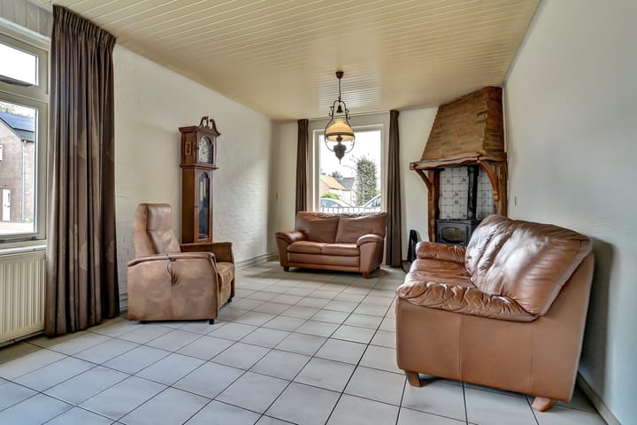 Foto 8 van De Brouwerstraat 7