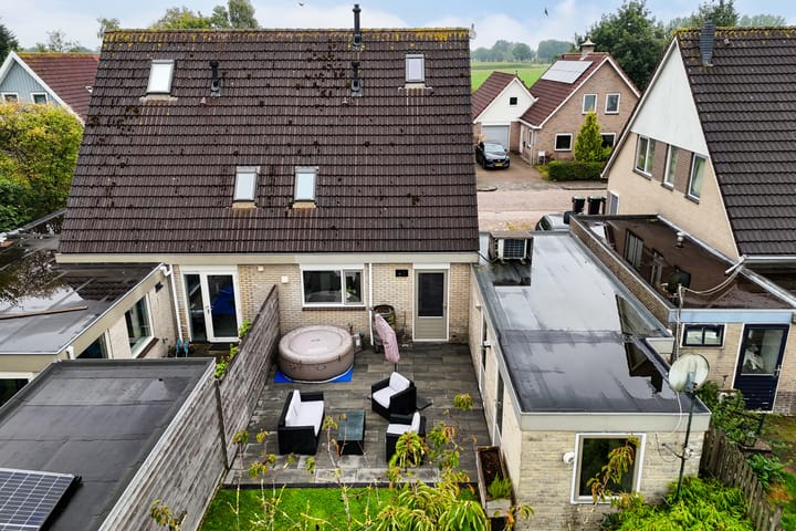 Foto 43 van Klaeterlaene 15