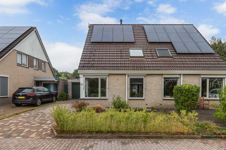 Foto 44 van Klaeterlaene 15