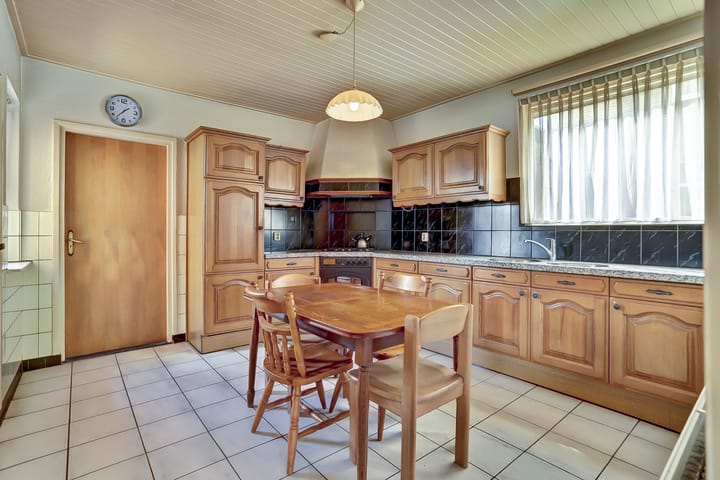 Foto 10 van De Brouwerstraat 7