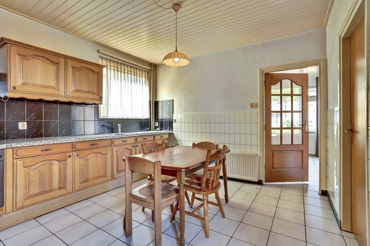 Foto 11 van De Brouwerstraat 7