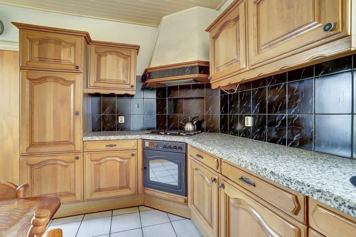 Foto 12 van De Brouwerstraat 7