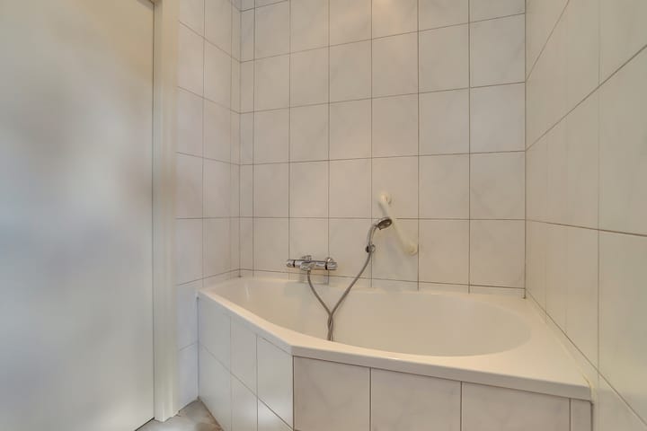 Foto 15 van De Brouwerstraat 7