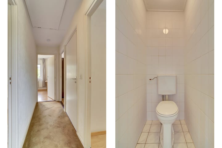 Foto 16 van De Brouwerstraat 7