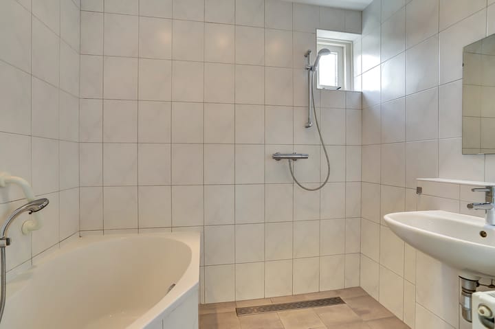 Foto 14 van De Brouwerstraat 7