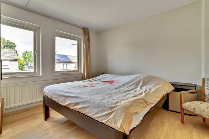 Foto 17 van De Brouwerstraat 7