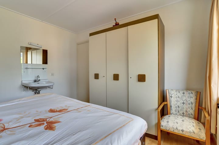 Foto 18 van De Brouwerstraat 7