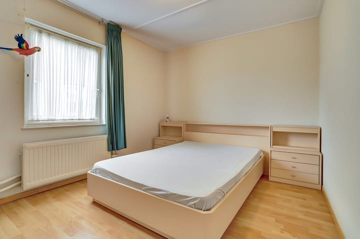 Foto 19 van De Brouwerstraat 7