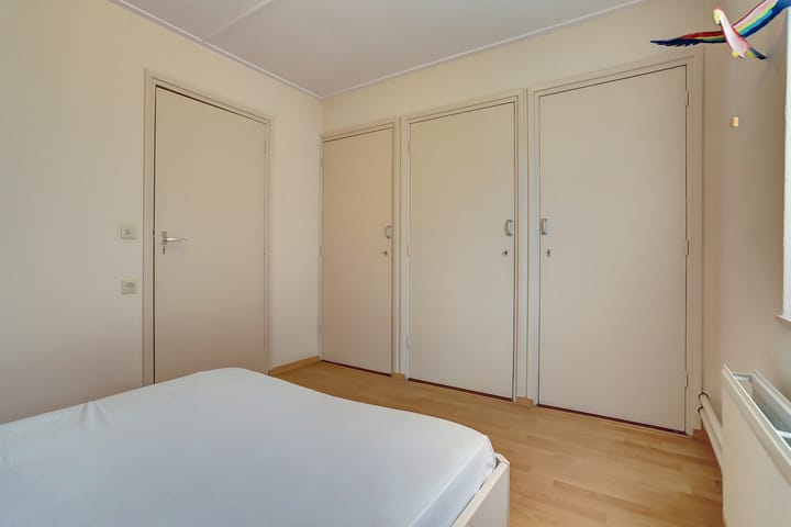 Foto 20 van De Brouwerstraat 7