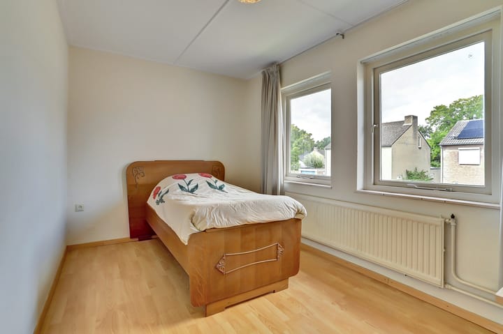 Foto 21 van De Brouwerstraat 7