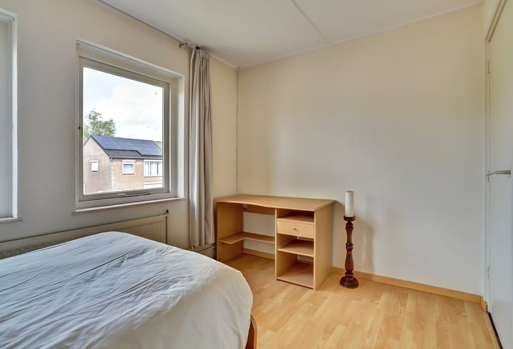 Foto 22 van De Brouwerstraat 7